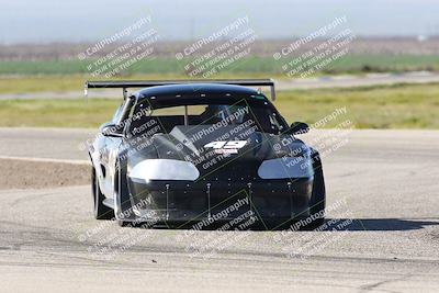 media/Mar-17-2024-CalClub SCCA (Sun) [[2f3b858f88]]/Group 7/Qualifying/